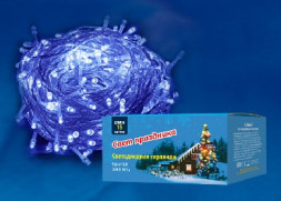 Для помещений UNIEL UL-00005255 ULD-S1500-100/DTA BLUE IP20