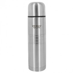 Термос ZEIDAN Z-9064 0,75л