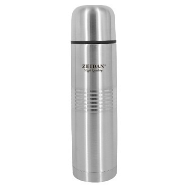 Термос ZEIDAN Z-9064 0,75л