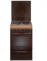 Плитка электрическая GEFEST 5140-00 0001