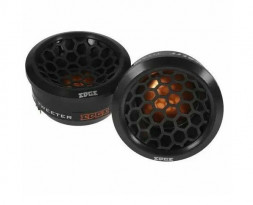Автоакустика EDGE EDS1SPLTN-E1