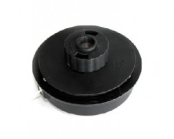 Оснастка CHAMPION C5127 HT37 Головка триммерная (гайка М10*1.25 левая) Повышенная прочность