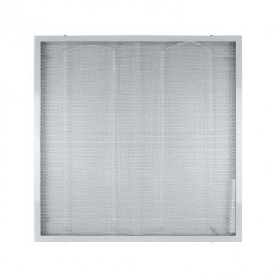 Светильник светодиодный VOLPE (UL-00002225) ULP-Q105 6060-45W/NW WHITE