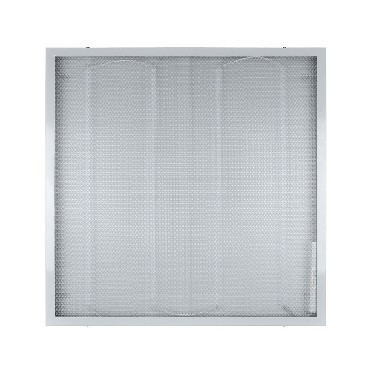 Светильник светодиодный VOLPE (UL-00002225) ULP-Q105 6060-45W/NW WHITE