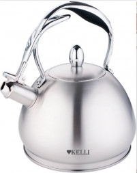 Чайник KELLI KL-4340