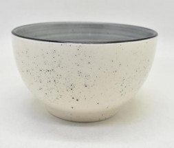 Салатник ELRINGTON 191-27037 БРИЗ ЭШЛИ, 750мл 140мм