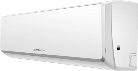 Сплит-система QUATTROCLIMA QV-M09WBE/QN-M09WBE