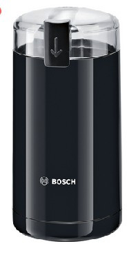 Кофемолка BOSCH TSM6A013B
