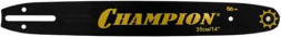Шина CHAMPION 14 -3/8-1,3-50 (St180,181,211,230,241,250 140SDEA074)