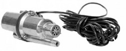 Насос РУЧЕЕК Техноприбор - 1" 15м. (кор.) в.з. 19с медь (ТУ) (120)