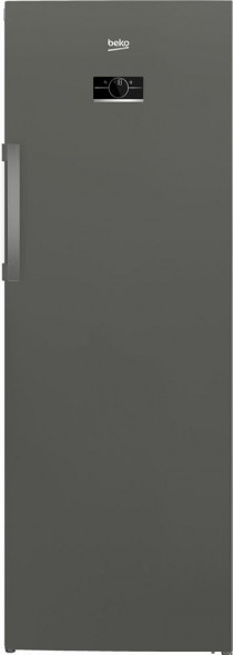Морозильник BEKO B3RFNK292G