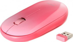 Мышь SMARTBUY (SBM-266AG-P) 266AG розовый градиент