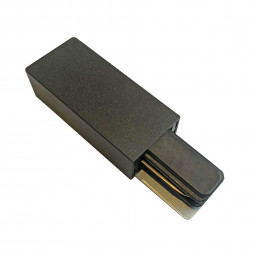 АКСЕССУАРЫ ДЛЯ СВЕТИЛЬНИКОВ VOLPE (UL-00006049) UBX-Q122 G01 BLACK 1 POLYBAG