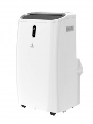 Мобильный кондиционер ROYAL CLIMA RM-ST39CH-E (НС-1410150)