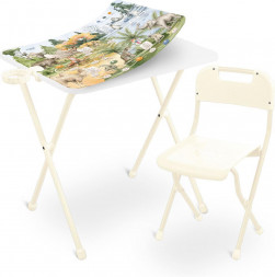 Детский комплект NIKA КА3/Ж