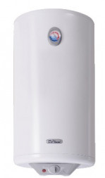 Водонагреватель накопительный электрический DE LUXE 3W50V1 950400