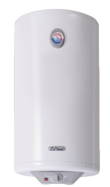 Водонагреватель накопительный электрический DE LUXE 3W50V1 950400