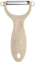 Овощечистка LARA LR07-34