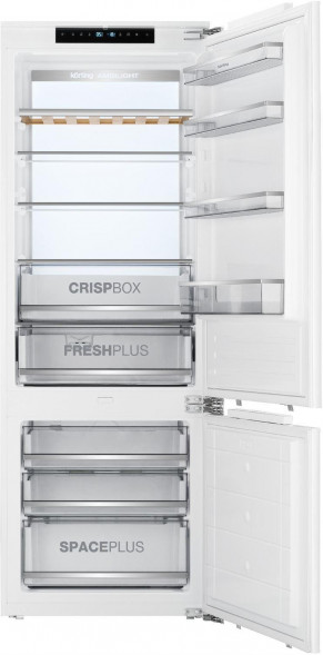 KORTING KSI 19699 CFNFZ