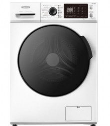 Cтиральная машина БИРЮСА WM-MK714/03