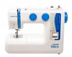 Швейная машина COMFORT 33