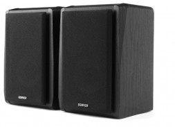 Аудиосистема EDIFIER R1010BT black