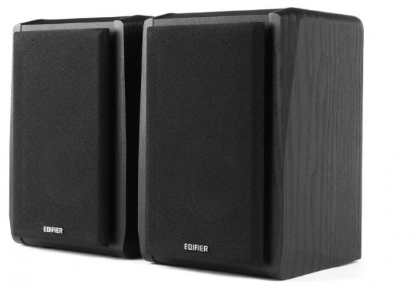 Аудиосистема EDIFIER R1010BT black