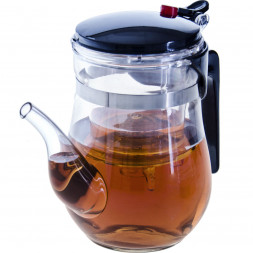 заварочный чайник MAYER&amp;BOCH 4027 500 мл