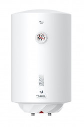 Водонагреватель накопительный электрический TIMBERK SWH RE17 100 V