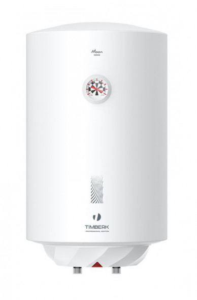 Водонагреватель накопительный электрический TIMBERK SWH RE17 100 V