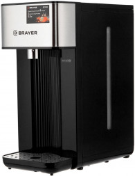 Термопот BRAYER BR1089 2,5л