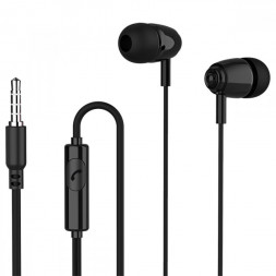 Гарнитура PERFEO (PF_C3196) ALTO-M , черный