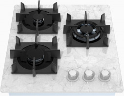 Нез.вар.пов. газовая GEFEST ПВГ 2100-01 K192