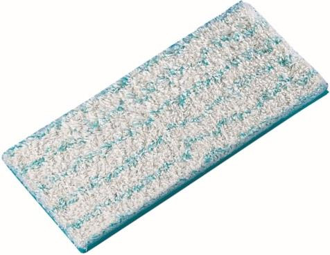 Насадка для швабры LEIFHEIT 56611 PICOBELLO S (cotton plus)