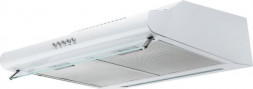 Вытяжка ORE Grong 50 white (GRONG50W) ORE Grong 50 white (GRONG50W)