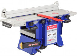 Станок деревообрабатывающий BELMASH SDR-2200