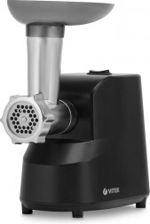 Мясорубка VITEK VT-3628