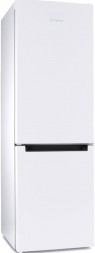 Холодильник INDESIT DS 3180 W