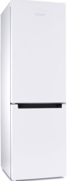 Холодильник INDESIT DS 3180 W