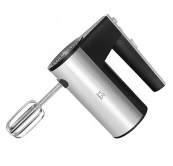 Миксер IRIT IR-5439