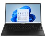 Ноутбук IRBIS 15NBC1008 15.6&quot; AMD RYZEN R7 5800U, 15.6&quot;LCD 1920*1080 IPS , 16+256GB SSD, FRONT, AC WIFI, CAMERA: 2MP, 5000MHA BATTERY, METAL CASE, BACKLIGHT K