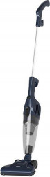 Вертикальный пылесос BLACKTON Bt VC1605B Синий