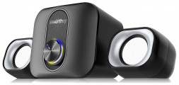 Акустика SMARTBUY (SBA-4400) ORION
