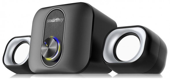 Акустика SMARTBUY (SBA-4400) ORION