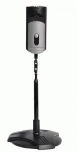 Веб-камера A4TECH PK-5G USB 2.0 серый