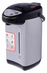 Термопот STARWIND STP5176