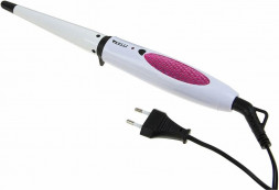 Прибор для укладки волос KELLI KL-1220(щипцы)