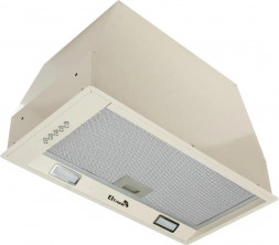 Вытяжка ELTRONIC (77-26) бежевый