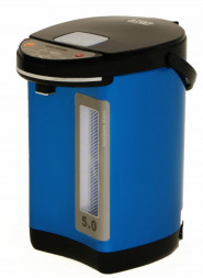 Термопот WILLMARK WAP-502KL синий