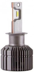Лампа светодиодная MTF LIGHT RT03K4 MTF LIGHT RT03K4